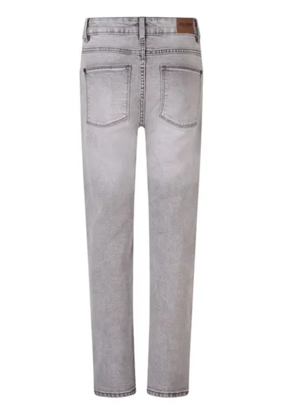 Unlocked jongens jeans